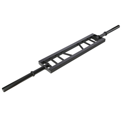 Tricep Bar, 20KG Weight, Steel Construction