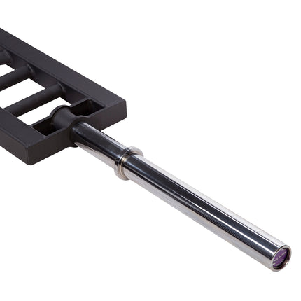 Tricep Bar, 25KG Weight Capacity