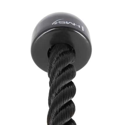 Tricep Rope Attachment, Heavy Duty, 27-Inch