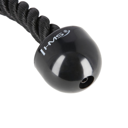 Tricep Rope Attachment, Heavy Duty, 27-Inch