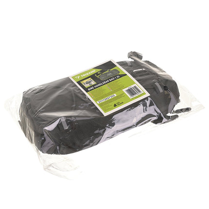 Trizand 1.5L Handlebar Bicycle Bag