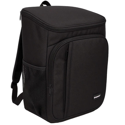 Trizand 21070 thermal backpack
