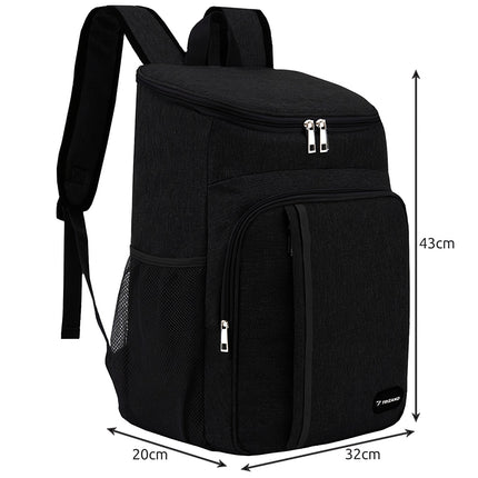 Trizand 21070 thermal backpack