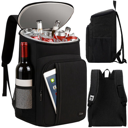 Trizand 21070 thermal backpack