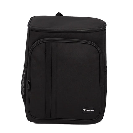 Trizand 21070 thermal backpack