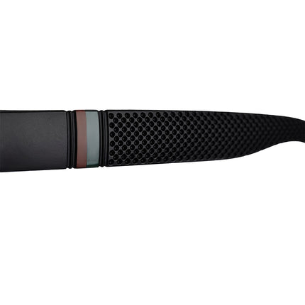 Trizand 21150 sunglasses