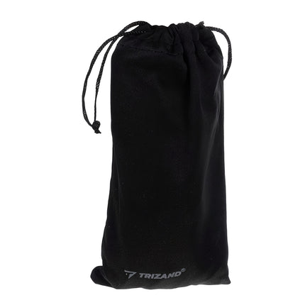 Trizand 21150 sunglasses