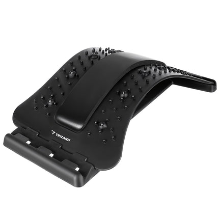 Trizand 22059 back stretcher