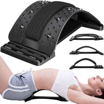 Trizand 22059 back stretcher