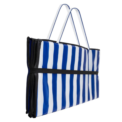 Trizand 23137 rocky beach mat
