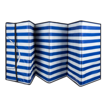 Trizand 23137 rocky beach mat