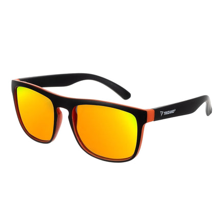 Trizand 23310 sunglasses