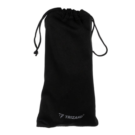 Trizand 23310 sunglasses