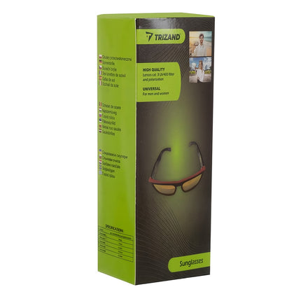 Trizand 23310 sunglasses