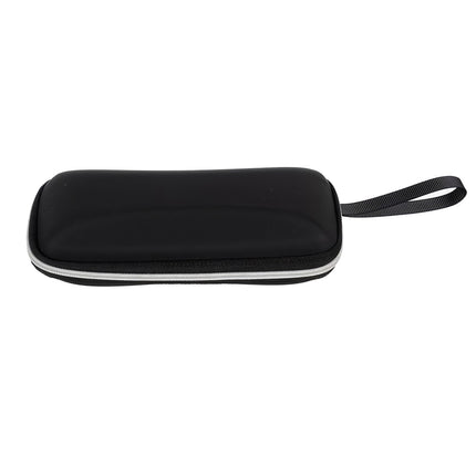 Trizand 23311 sunglasses