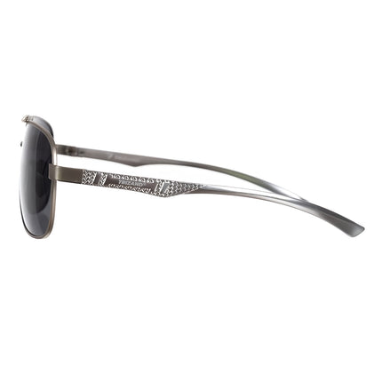 Trizand 23633 sunglasses