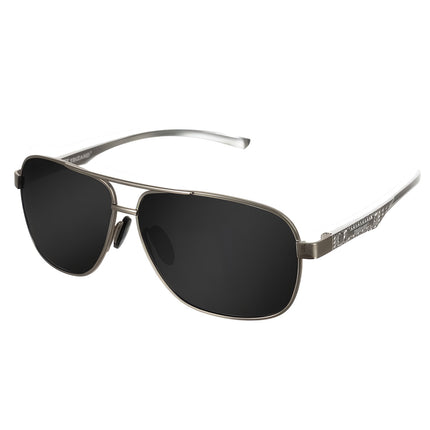Trizand 23633 sunglasses