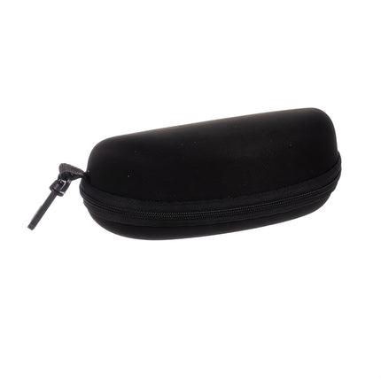 Trizand 23633 sunglasses