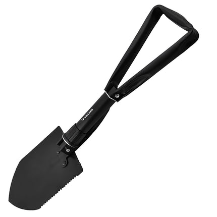 Trizand 23830 folding shovel