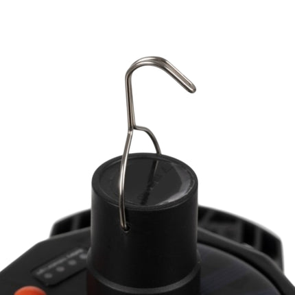 Trizand 23959 camping lamp
