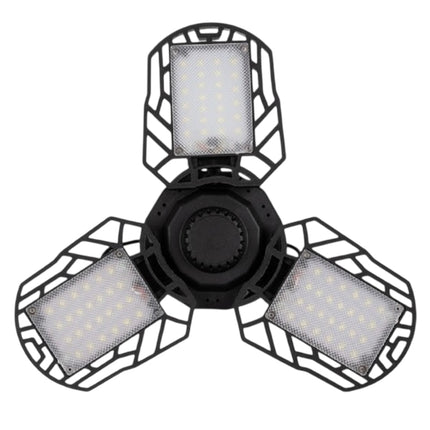 Trizand 23959 camping lamp
