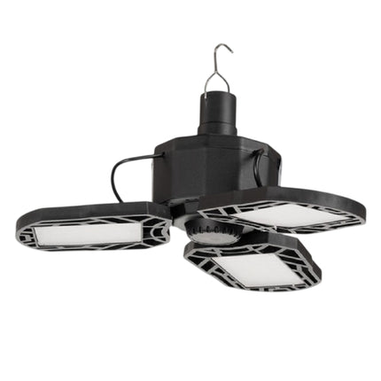Trizand 23959 camping lamp