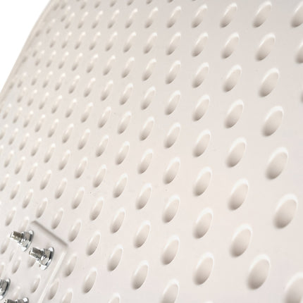 Trizand 24335 basketball backboard