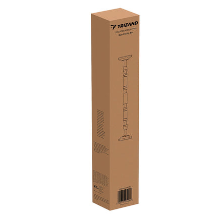 Trizand 24784 spreader bar