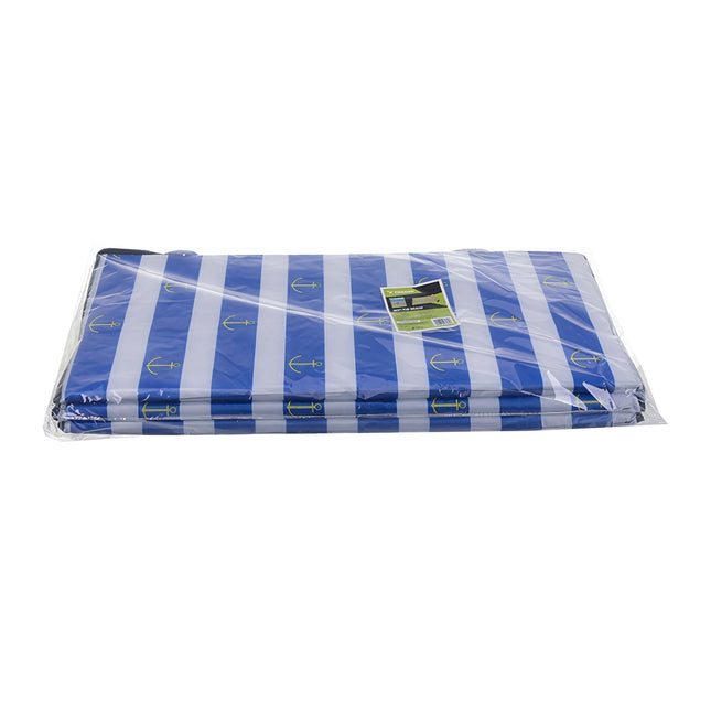 Trizand Rocky Beach Mat