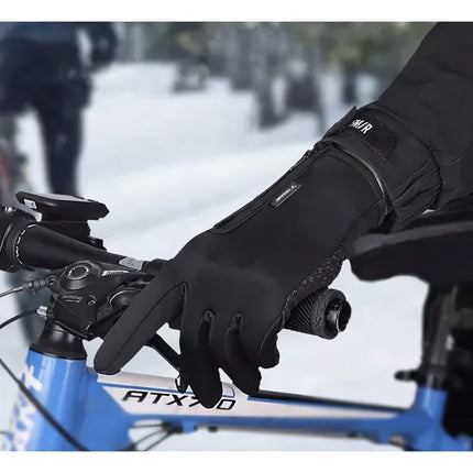 Trizand touch gloves 19903