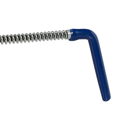 Trouser hanger set of 10