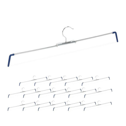 Trouser press 18-pack