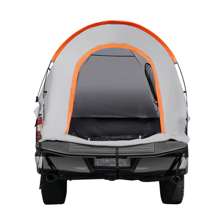 Truck Bed Tent 5.5-6 Ft, PU2000, 2-3 Person