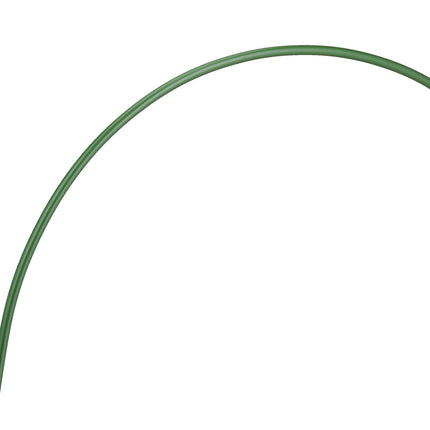 Tunnel arches in a set of 6