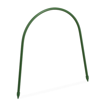 Tunnel arches in a set of 6