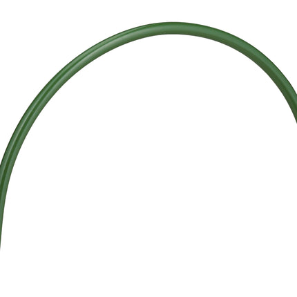 Tunnel arches in a set of 6