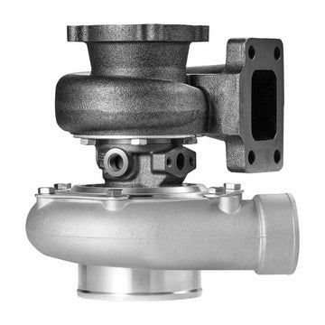 Turbocharger With Gasket Kit for 2.5L–6.0L Engines