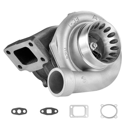 Turbocharger With Gasket Kit for 2.5L–6.0L Engines