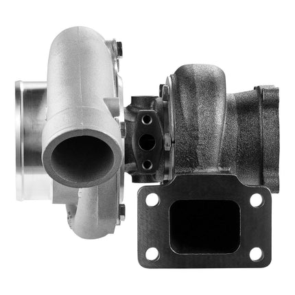 Turbocharger With Gasket Kit for 2.5L–6.0L Engines