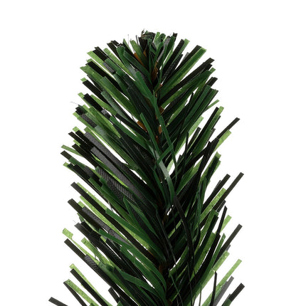 Twigs for a decoration 29 cm - 40 pcs. Ruhhy 22513