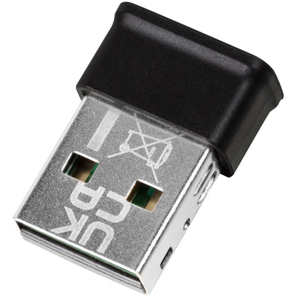 USB 2.0 Wifi adapter AC 1200Mbit/s