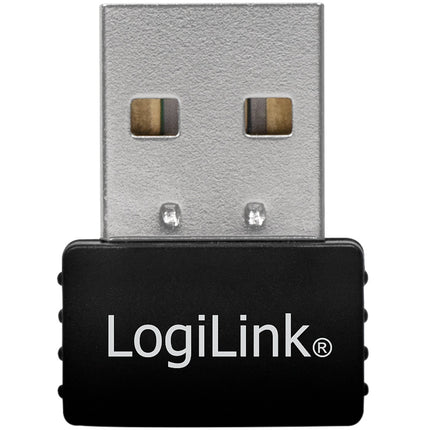USB 2.0 Wifi adapter AC 600Mbit/s