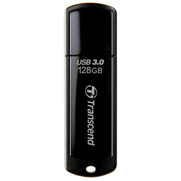 USB 3.0 memory stick JF700 128GB