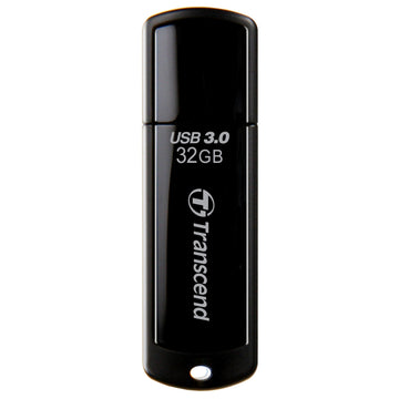 USB 3.0 memory stick JF700 32GB