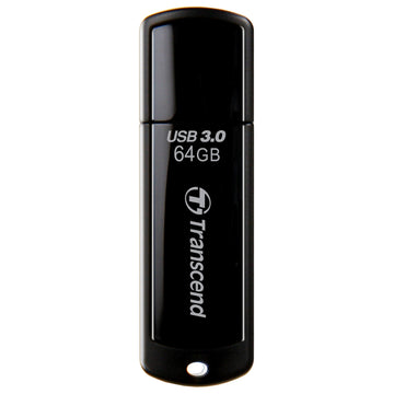 USB 3.0 memory stick JF700 64GB