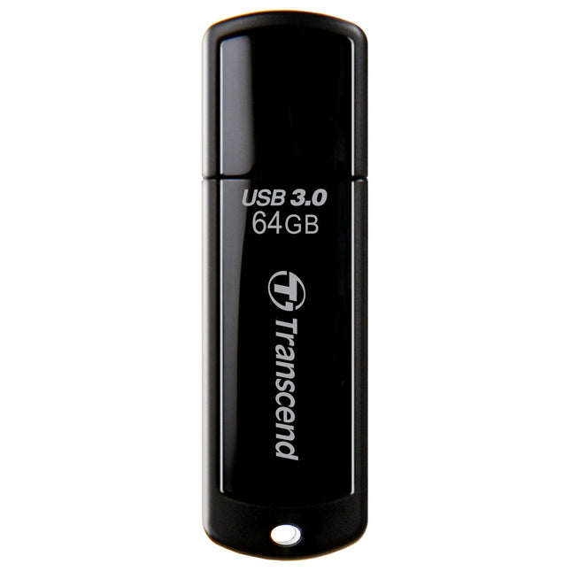 USB 3.0 memory stick JF700 64GB