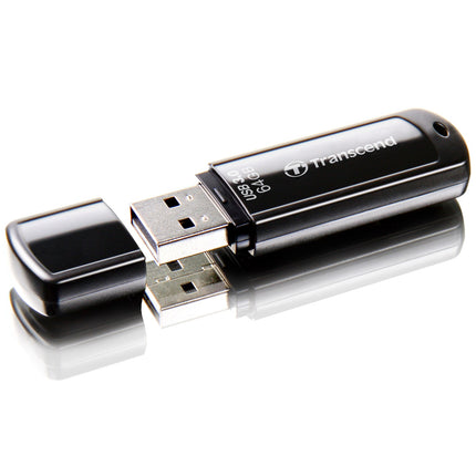 USB 3.0 memory stick JF700 64GB