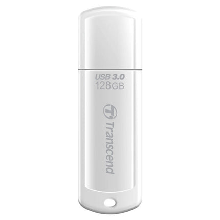 USB 3.0 memory stick JF730 128GB