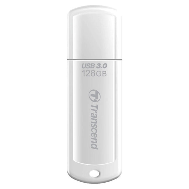 USB 3.0 memory stick JF730 128GB