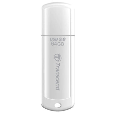 USB 3.0 memory stick JF730 64GB